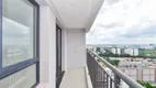 Foto 13 de Apartamento com 1 Quarto à venda, 34m² em Santo Amaro, São Paulo