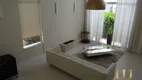 Foto 5 de Casa de Condomínio com 4 Quartos para venda ou aluguel, 420m² em Condomínio Residencial Jaguary , São José dos Campos