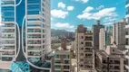 Foto 3 de Apartamento com 4 Quartos à venda, 164m² em Andorinha, Itapema