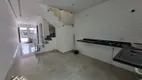 Foto 3 de Sobrado com 2 Quartos à venda, 90m² em Laranjeiras, Caieiras