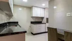 Foto 8 de Apartamento com 3 Quartos à venda, 139m² em Asa Norte, Brasília