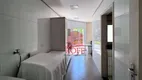 Foto 38 de Casa de Condomínio com 4 Quartos à venda, 421m² em Sao Paulo II, Cotia