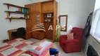 Foto 6 de Apartamento com 2 Quartos à venda, 103m² em Botafogo, Rio de Janeiro