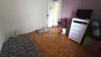 Foto 14 de Apartamento com 2 Quartos à venda, 72m² em Vila da Penha, Rio de Janeiro