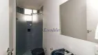 Foto 17 de Apartamento com 3 Quartos para alugar, 238m² em Higienópolis, São Paulo