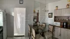Foto 9 de Casa com 2 Quartos à venda, 120m² em Vila Melhado, Araraquara