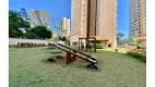 Foto 32 de Apartamento com 3 Quartos à venda, 148m² em Jardim Botânico, Ribeirão Preto