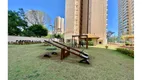 Foto 33 de Apartamento com 3 Quartos à venda, 148m² em Jardim Botânico, Ribeirão Preto