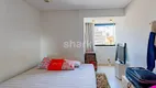 Foto 15 de Apartamento com 3 Quartos para venda ou aluguel, 580m² em Alphaville, Barueri