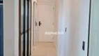 Foto 36 de Apartamento com 3 Quartos à venda, 123m² em Alphaville, Barueri