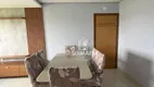 Foto 9 de Apartamento com 2 Quartos à venda, 66m² em Lagoa, Porto Velho