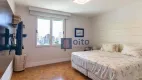 Foto 19 de Apartamento com 4 Quartos à venda, 280m² em Higienópolis, São Paulo