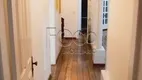 Foto 22 de Casa com 4 Quartos à venda, 297m² em Espiríto Santo, Porto Alegre