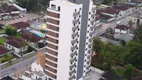 Foto 6 de Apartamento com 3 Quartos à venda, 121m² em Centro, Joinville