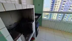 Foto 30 de Apartamento com 2 Quartos à venda, 87m² em Jardim Real, Praia Grande