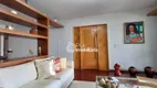 Foto 7 de Apartamento com 3 Quartos à venda, 148m² em Aflitos, Recife