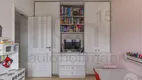 Foto 18 de Apartamento com 4 Quartos à venda, 191m² em Vila Nova Conceição, São Paulo