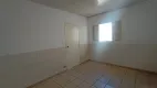 Foto 5 de Casa com 1 Quarto para alugar, 60m² em Vila Palmeiras, São Paulo