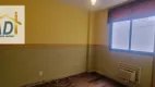 Foto 21 de Apartamento com 3 Quartos à venda, 180m² em Recreio Dos Bandeirantes, Rio de Janeiro