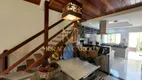 Foto 10 de Casa de Condomínio com 3 Quartos à venda, 140m² em Sao Jose, Armação dos Búzios