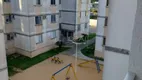 Foto 20 de Apartamento com 2 Quartos à venda, 55m² em Parque Califórnia, Campos dos Goytacazes