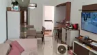 Foto 2 de Casa com 3 Quartos à venda, 200m² em Jardim Villagio Milano, Sorocaba