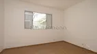 Foto 14 de Casa com 2 Quartos à venda, 160m² em Lapa, São Paulo