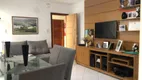 Foto 2 de Apartamento com 3 Quartos à venda, 87m² em Coroa do Meio, Aracaju