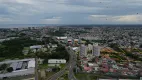 Foto 30 de Casa de Condomínio com 4 Quartos à venda, 160m² em Nova Esperança, Manaus