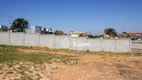 Foto 6 de Lote/Terreno à venda, 531m² em Brasil, Itu