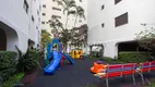 Foto 26 de Cobertura com 4 Quartos à venda, 230m² em Higienópolis, São Paulo