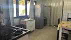 Foto 20 de Casa de Condomínio com 4 Quartos à venda, 510m² em Arembepe, Camaçari