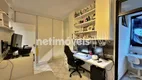 Foto 15 de Apartamento com 4 Quartos à venda, 150m² em Barro Vermelho, Vitória