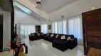 Foto 5 de Casa com 4 Quartos à venda, 320m² em Riviera de São Lourenço, Bertioga
