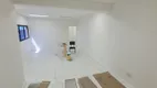 Foto 29 de Sala Comercial para alugar, 32m² em Pitangueiras, Lauro de Freitas