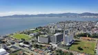 Foto 6 de Apartamento com 4 Quartos à venda, 166m² em Jardim Atlântico, Florianópolis