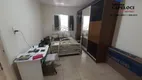 Foto 9 de Casa com 3 Quartos à venda, 309m² em Freguesia do Ó, São Paulo