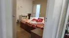 Foto 21 de Casa com 2 Quartos para venda ou aluguel, 240m² em Ipiranga, São Paulo