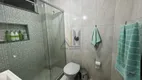 Foto 11 de Apartamento com 3 Quartos à venda, 76m² em Irajá, Rio de Janeiro
