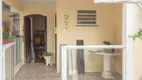 Foto 26 de Casa com 3 Quartos à venda, 415m² em Taquaral, Campinas