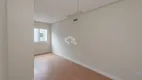 Foto 16 de Sobrado com 3 Quartos à venda, 122m² em Estância Velha, Canoas