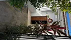 Foto 3 de Casa com 2 Quartos à venda, 110m² em Santo Amaro, Maceió