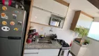 Foto 5 de Apartamento com 2 Quartos à venda, 60m² em Jardim Nova Europa, Campinas