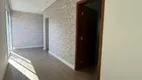 Foto 12 de Casa de Condomínio com 3 Quartos à venda, 223m² em Suru, Santana de Parnaíba