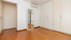 Foto 11 de Apartamento com 4 Quartos à venda, 280m² em Vila Congonhas, São Paulo