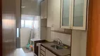 Foto 5 de Apartamento com 3 Quartos para alugar, 70m² em Jardim Vila Mariana, São Paulo