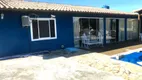 Foto 38 de Fazenda/Sítio com 3 Quartos à venda, 200m² em Caminho de Buzios, Cabo Frio