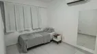 Foto 16 de Apartamento com 3 Quartos à venda, 87m² em Boa Viagem, Recife