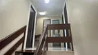 Foto 14 de Sobrado com 3 Quartos à venda, 181m² em Jardim Iririú, Joinville