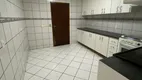 Foto 14 de Casa com 3 Quartos para alugar, 400m² em Vila Guarani, São Paulo
